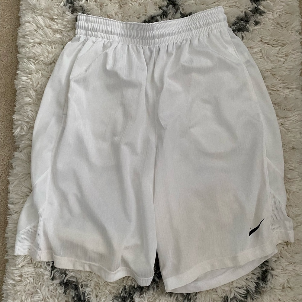 Men’s Nike Shorts